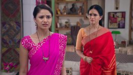 Lek Mazhi Ladki S14E61 Meera's Memory Is Back Full Episode