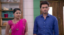 Lek Mazhi Ladki S14E62 Is Rishi Back? Full Episode