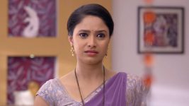 Lek Mazhi Ladki S14E63 Meera Is Pregnant! Full Episode