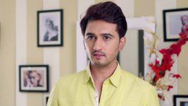 Lek Mazhi Ladki S14E64 Saket Suspects Jaydev, Iravati Full Episode