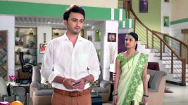 Lek Mazhi Ladki S14E65 Saket Learns the Truth Full Episode