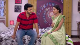 Lek Mazhi Ladki S14E67 Rishikesh, Meera to Relocate? Full Episode