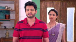 Lek Mazhi Ladki S14E68 Meera Breaks Ties with Rishi Full Episode