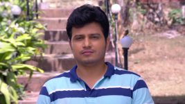 Lek Mazhi Ladki S14E70 Rishi Hits a New Low Full Episode