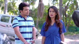 Lek Mazhi Ladki S14E71 Rishikesh Provokes Sanika Full Episode