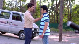 Lek Mazhi Ladki S14E72 Saket Assaults Rishikesh Full Episode