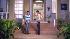 Lek Mazhi Ladki S14E73 Saket Threatens Rishikesh Full Episode