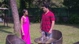 Lek Mazhi Ladki S14E75 Meera Slaps Rishikesh Full Episode