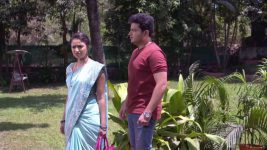 Lek Mazhi Ladki S14E79 Meera Confronts Rishikesh Full Episode