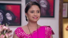 Lek Mazhi Ladki S14E82 Good News for Meera Full Episode