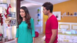 Lek Mazhi Ladki S14E83 Sanika's Misunderstanding Deepens Full Episode