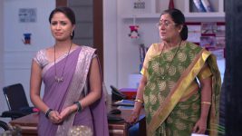 Lek Mazhi Ladki S14E86 Meera Wants to Move Out Full Episode