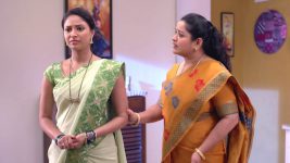 Lek Mazhi Ladki S14E89 Meera Wants to be Independent Full Episode