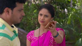 Lek Mazhi Ladki S14E90 Meera Gives a Tough Fight Full Episode