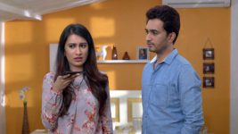 Lek Mazhi Ladki S14E91 Saket, Sanika Team Up Full Episode