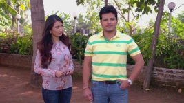 Lek Mazhi Ladki S14E92 Rishi's Next Target Full Episode