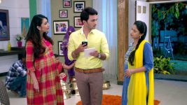 Lek Mazhi Ladki S14E94 Meera, Sanika in Grave Danger Full Episode