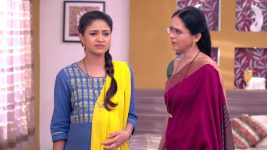 Lek Mazhi Ladki S14E96 Meera's Bold Move Full Episode