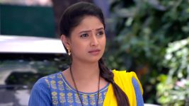 Lek Mazhi Ladki S14E97 Meera Challenges Rishikesh Full Episode