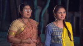 Lek Mazhi Ladki S14E98 Meera, Rane Madam in Danger Full Episode