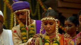 Lokmanya S01 E04 24th December 2022