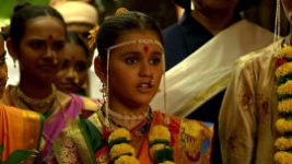 Lokmanya S01 E05 28th December 2022