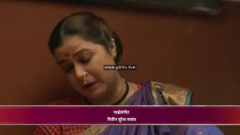 Lokmanya S01 E08 31st December 2022