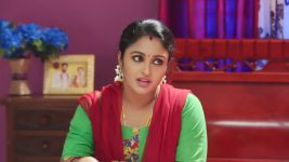 Maapillai S02E115 Can Jaya Ease Senthil's Misery? Full Episode