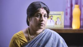 Maapillai S02E125 Senthil-Parvathi, Growing Apart? Full Episode