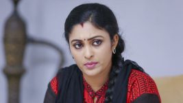 Maapillai S02E142 Jaya Questions Senthil Full Episode