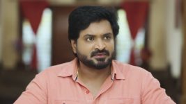 Maapillai S02E149 Senthil Finds Out the Truth Full Episode
