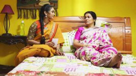 Maapillai S02E20 Jaya Takes Care Of Senthil's Mom Full Episode