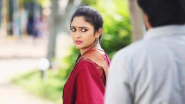 Maapillai S02E25 Jaya Breaks Up With Senthil Full Episode