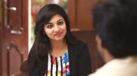 Maapillai S02E28 Priya Counsels Senthil Full Episode