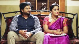 Maapillai S02E71 Jaya, Senthil Surprise Anbu Full Episode
