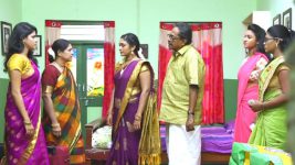 Maapillai S02E90 Jaya Rebukes Parvati, Divya Full Episode