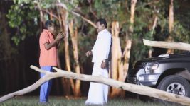 Maapillai S02E91 Anachi Threatens Chandran Full Episode