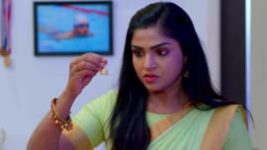 Maari S01 E115 25th November 2022