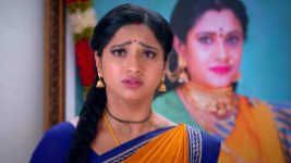 Maari S01 E121 3rd December 2022