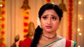 Maari S01 E123 6th December 2022