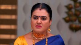 Maari S01 E130 14th December 2022