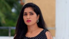 Maari S01 E133 17th December 2022