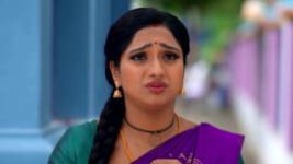 Maari S01 E134 19th December 2022