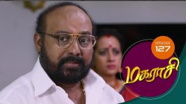 Magarasi S01 E127 21st March 2020