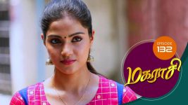 Magarasi S01 E132 27th March 2020