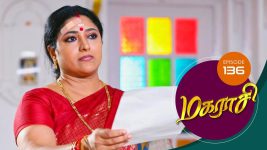 Magarasi S01 E136 2nd April 2020