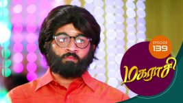 Magarasi S01 E139 27th July 2020