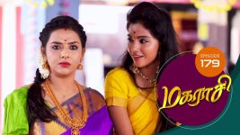 Magarasi S01 E179 14th September 2020