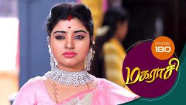 Magarasi S01 E180 14th September 2020