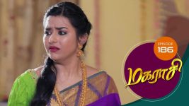 Magarasi S01 E186 21st September 2020